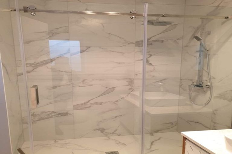 Photo of property in 24 Urney Drive, Flat Bush, Auckland, 2019