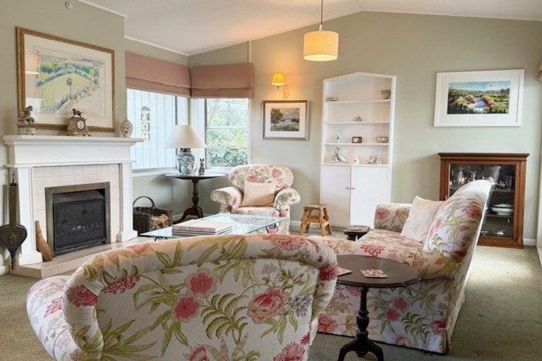 Photo of property in 62 Manuka Street, Lansdowne, Masterton, 5810