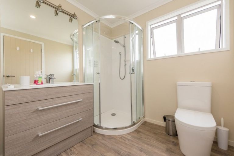 Photo of property in 22 Valley Heights, Washington Valley, Nelson, 7010