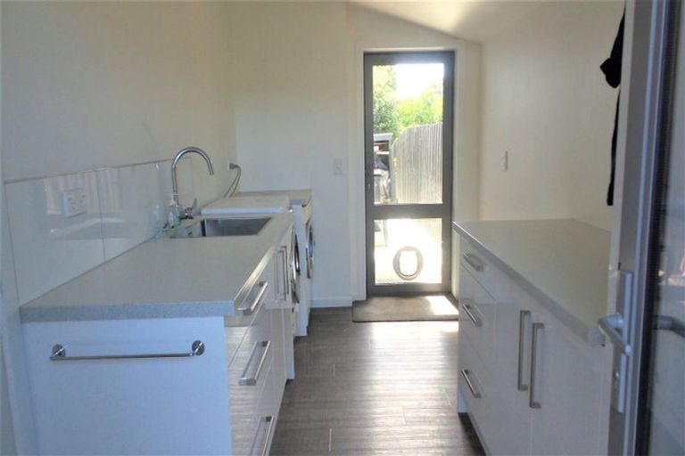 Photo of property in 6a Davie Street, Temuka, 7920