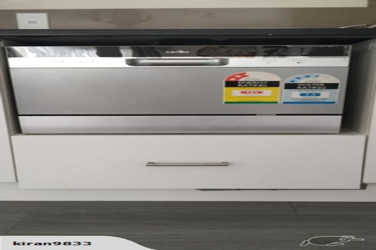 Photo of property in 27b Stott Avenue, Birkdale, Auckland, 0626