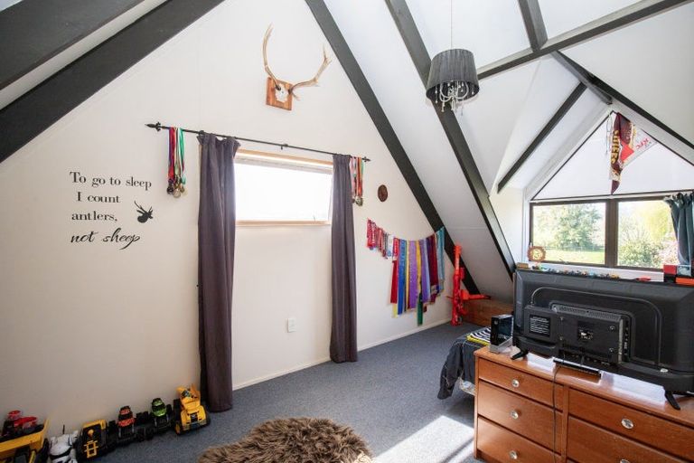 Photo of property in 784 Hauraki Road, Turua, Thames, 3574