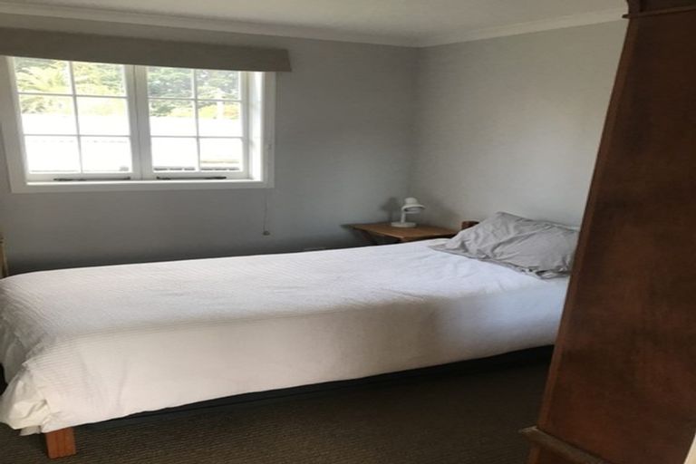 Photo of property in 47b Hill Road, Hillpark, Auckland, 2102