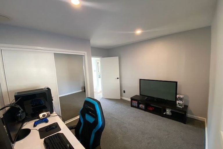 Photo of property in 35 Rahera Street, Spreydon, Christchurch, 8024