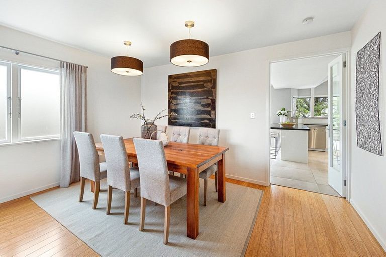 Photo of property in 45 Gibraltar Street, Howick, Auckland, 2014