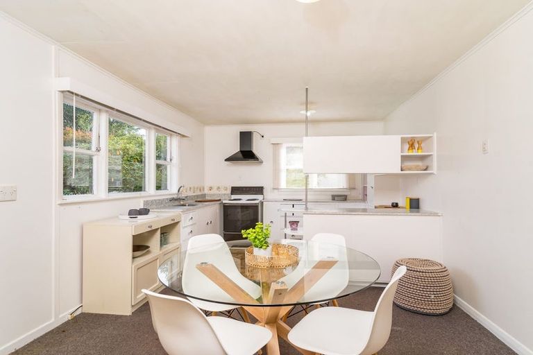 Photo of property in 16 Sargood Street, Maori Hill, Dunedin, 9010