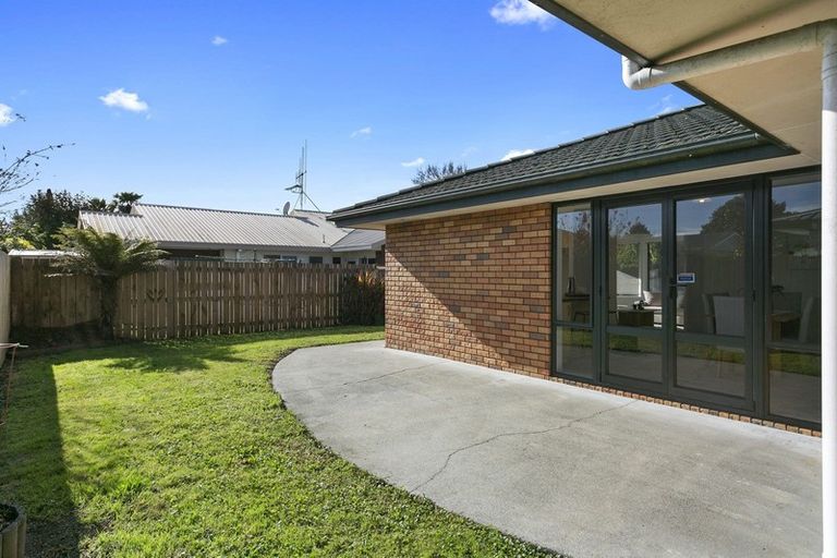 Photo of property in 6a Glover Street, Leamington, Cambridge, 3432