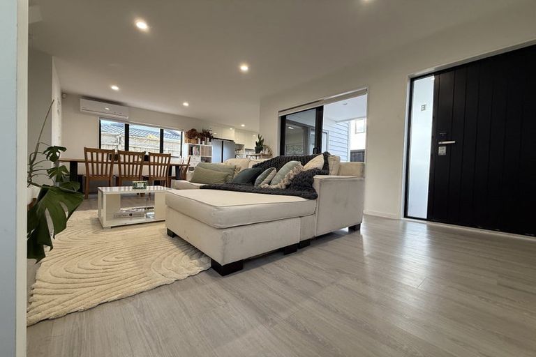 Photo of property in 52e Tapu Road, Huapai, Kumeu, 0810