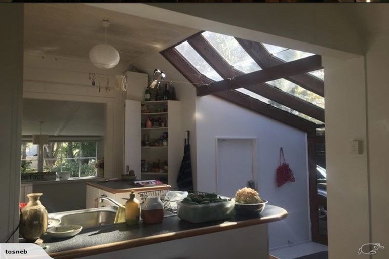 Photo of property in 42 Kuku Street, Te Awanga, 4102