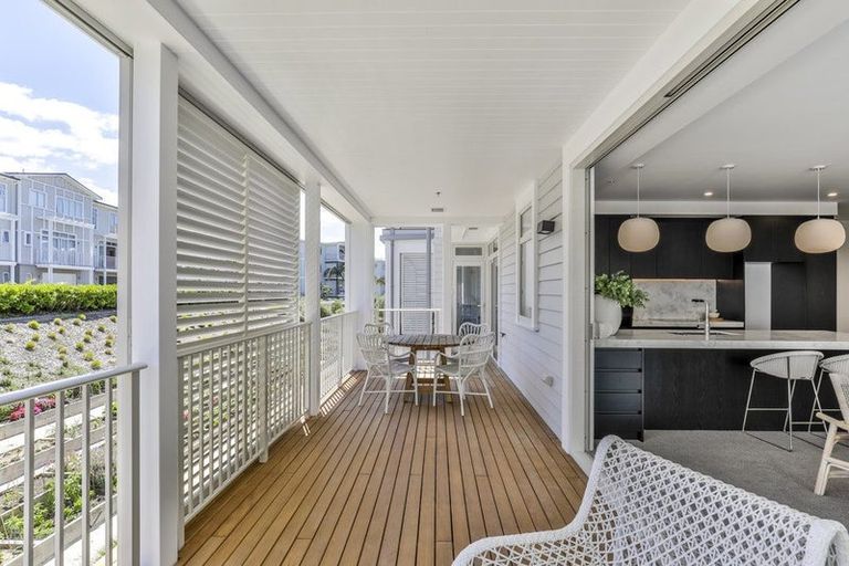 Photo of property in 169 Hibiscus Drive, Orewa, 0931