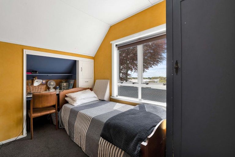 Photo of property in 3 Surrey Street, Stratford, 4332