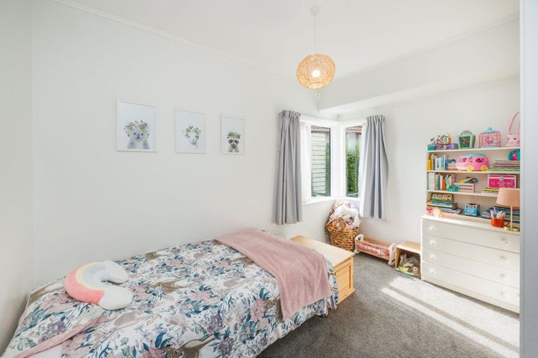 Photo of property in 31 Anderson Street, Hokowhitu, Palmerston North, 4410