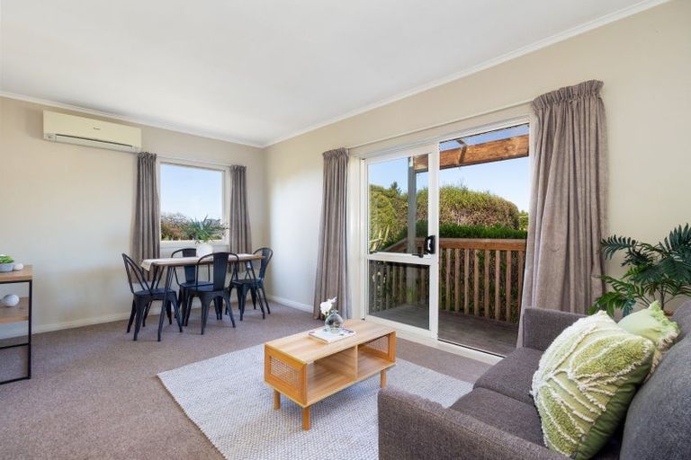 Photo of property in 16 Western Road, Ngongotaha, Rotorua, 3010