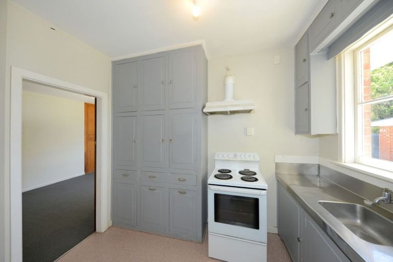 Photo of property in 85 Middleton Road, Upper Riccarton, Christchurch, 8041