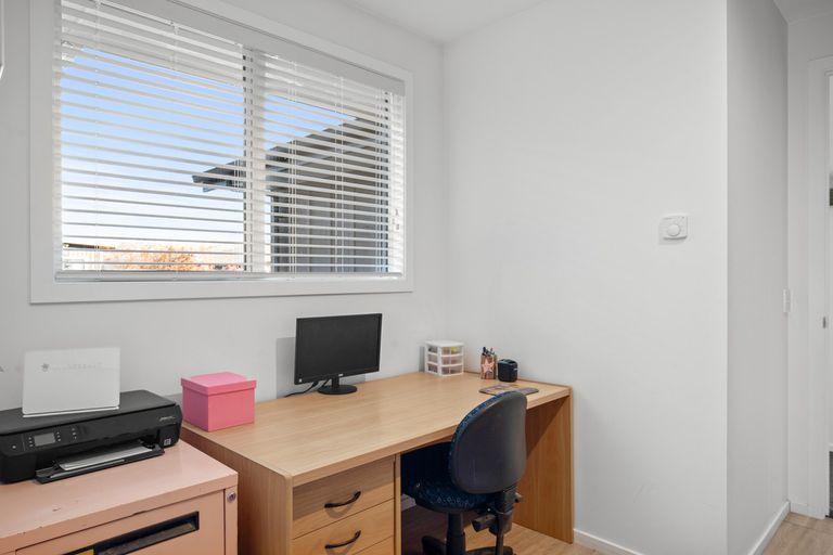 Photo of property in 65 Larch Crescent, Alexandra, 9320