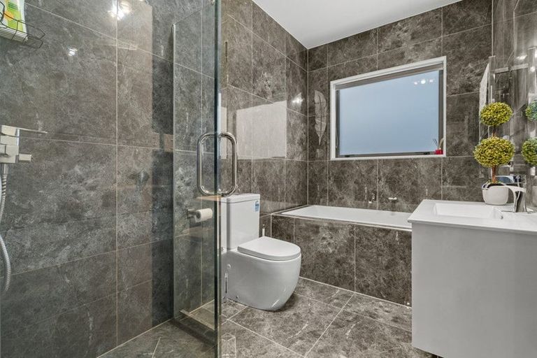 Photo of property in 26 Softwood Avenue, Takanini, 2110