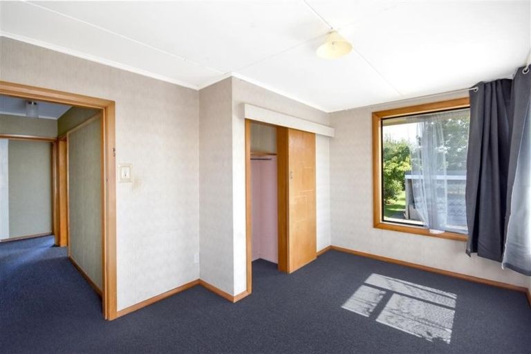Photo of property in 25 Stirling Crescent, Mosgiel, 9024