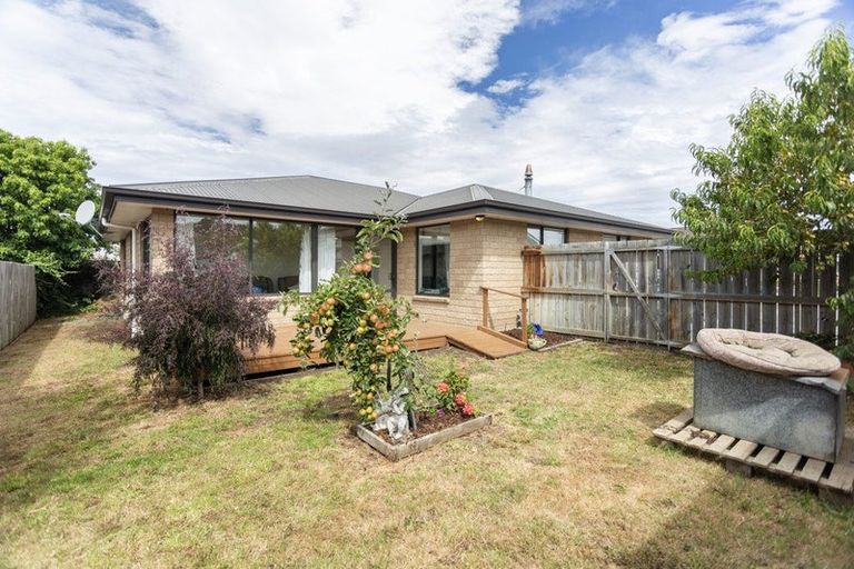 Photo of property in 24b Exe Street, Oamaru, 9400