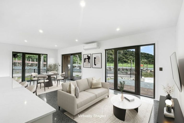 Photo of property in 1 Osler Avenue, Paihia, 0204
