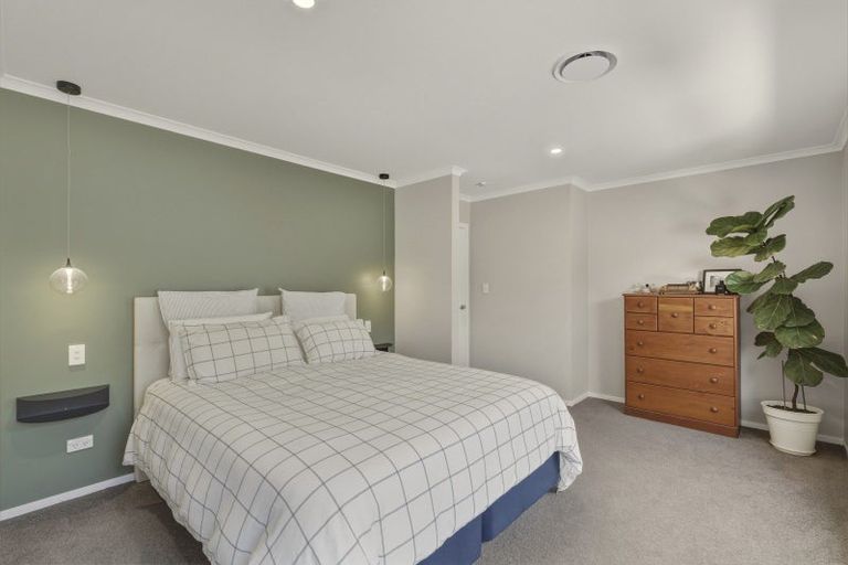 Photo of property in 9 Rawiri Drive, Bell Block, New Plymouth, 4312