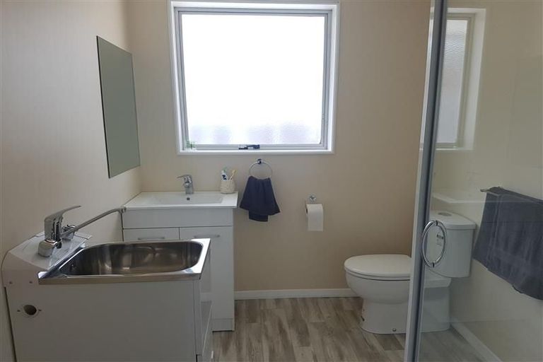 Photo of property in 6/519 Saint Asaph Street, Phillipstown, Christchurch, 8011