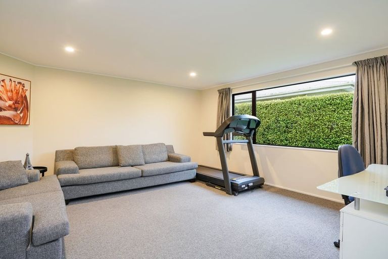 Photo of property in 172 Dome Street, Newfield, Invercargill, 9812