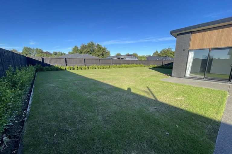 Photo of property in 23 Stormlea Drive, Southbridge, 7602