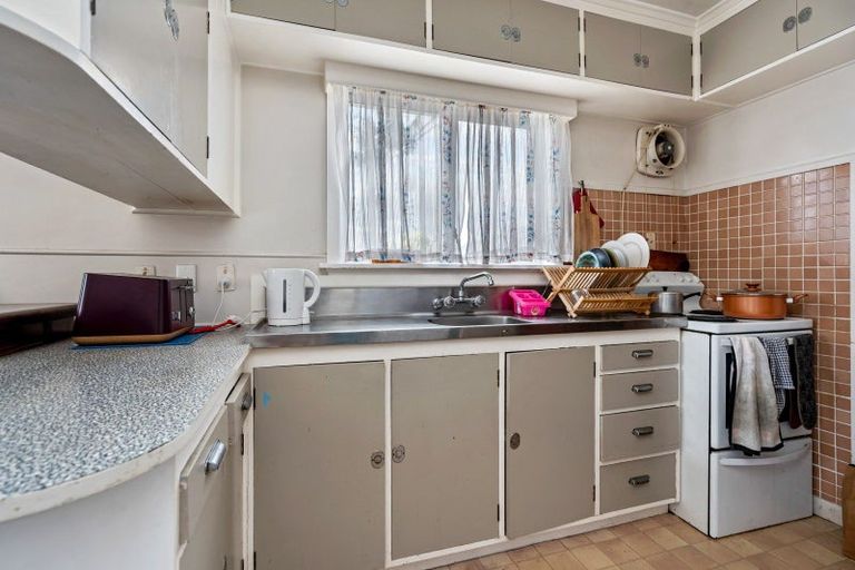 Photo of property in 3 Denby Crescent, Tikipunga, Whangarei, 0112