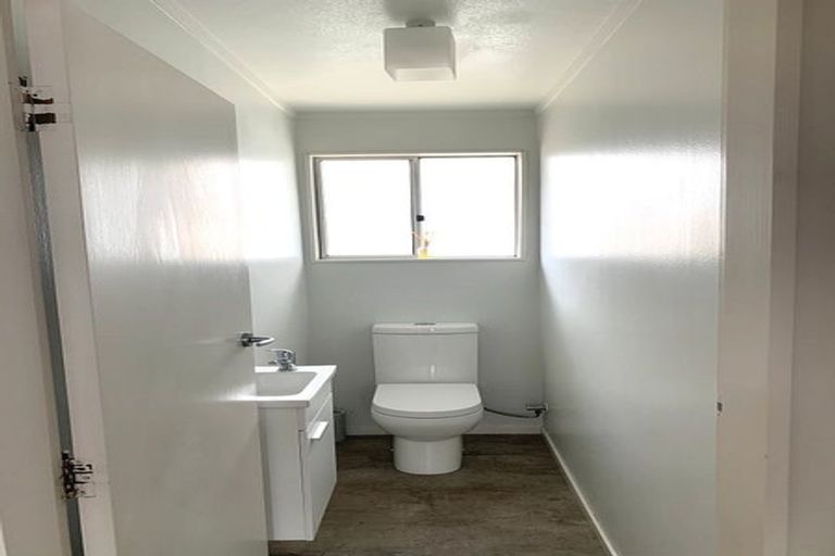 Photo of property in 47a Walton Road, Paraparaumu Beach, Paraparaumu, 5032