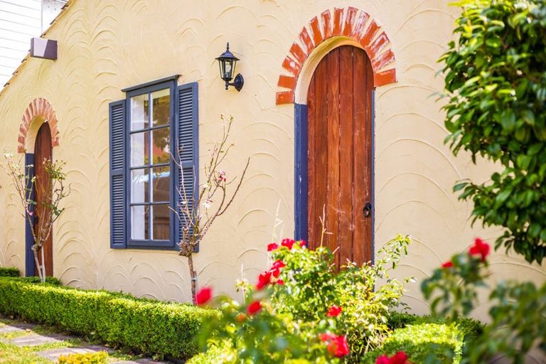 Photo of property in 26 Cannon Lane, Whitby, Porirua, 5024