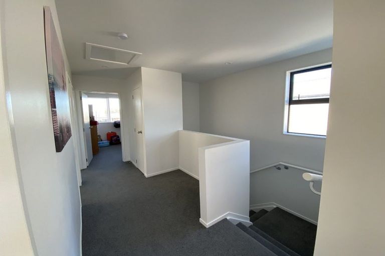 Photo of property in 182 Walters Road, Takanini, 2110