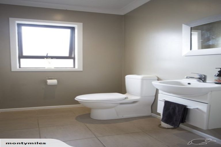 Photo of property in 3979 Ohaupo Road, Ohaupo, 3881