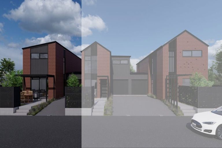 Photo of property in 24 Atutahi Lane, Papamoa, 3118