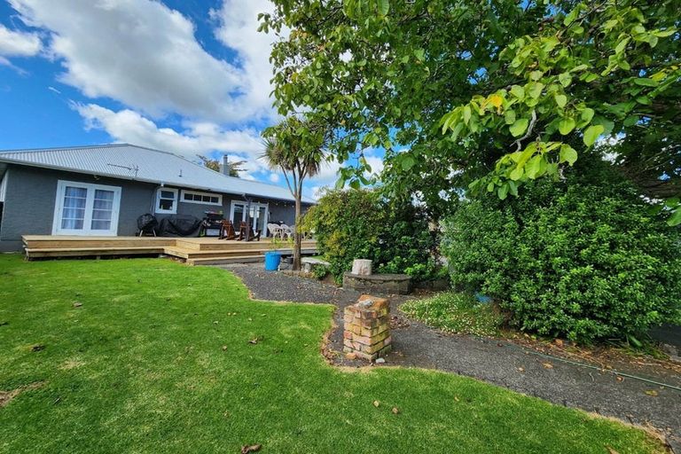 Photo of property in 7 Kells Avenue, Aramoho, Whanganui, 4500