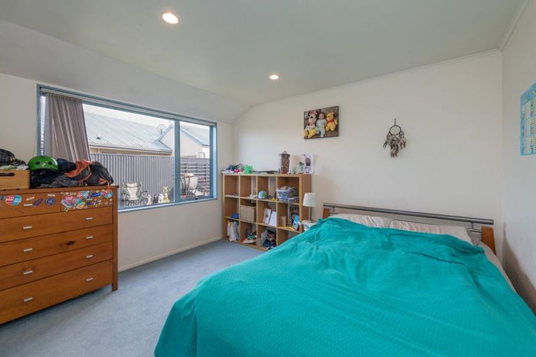 Photo of property in 10 Tyree Drive, Stoke, Nelson, 7011