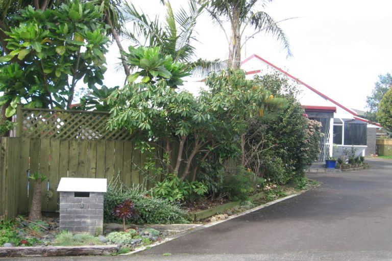 Photo of property in 5 Barge Lane, Maunu, Whangarei, 0110