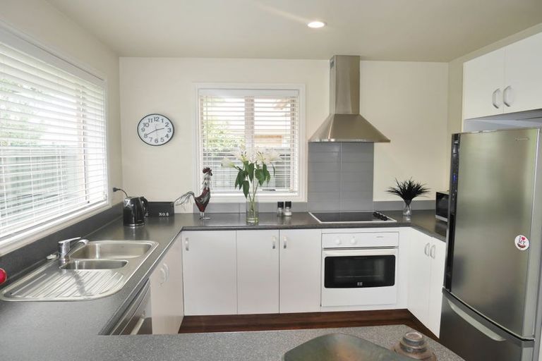 Photo of property in 604a Madras Street, St Albans, Christchurch, 8014