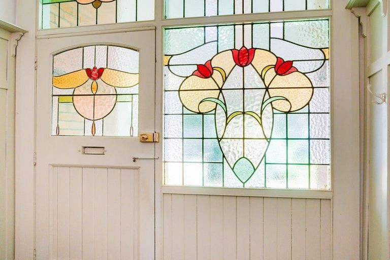 Photo of property in 4 Willowbank, North Dunedin, Dunedin, 9016