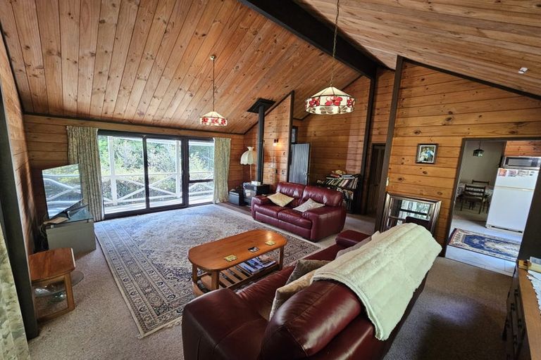 Photo of property in 10 Rosella Road, Opua, 0200