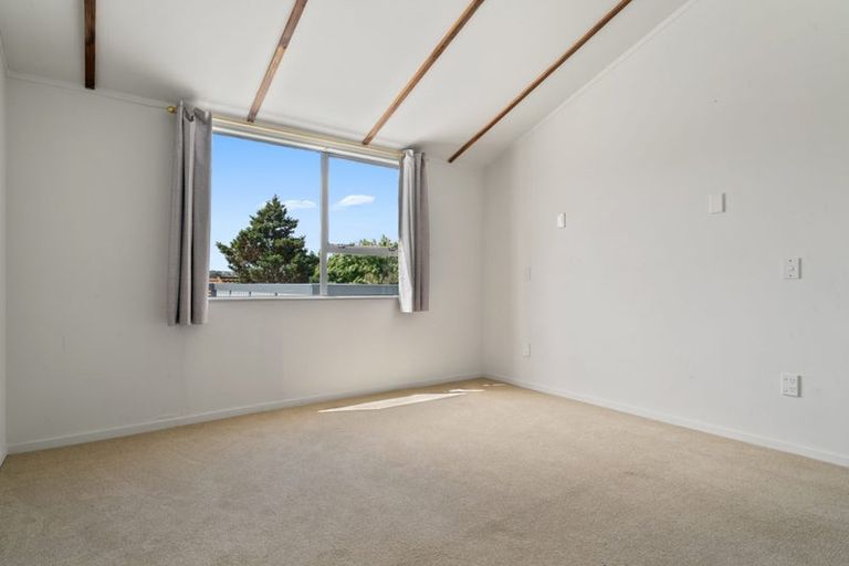 Photo of property in 5a Costar Place, Wiri, Auckland, 2104