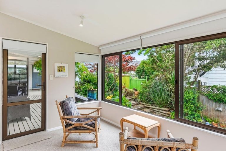 Photo of property in 102 Manly Street, Paraparaumu Beach, Paraparaumu, 5032