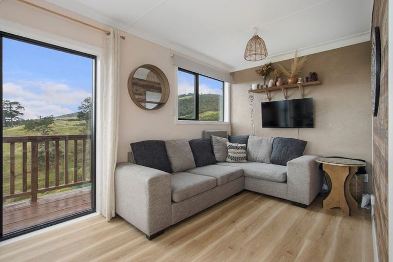 Photo of property in 417 Hot Springs Road, Tahawai, Katikati, 3178