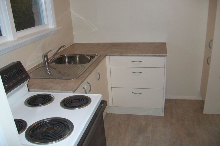 Photo of property in 2/470 Greers Road, Bishopdale, Christchurch, 8053