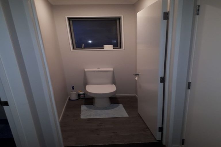 Photo of property in 23 Kerei Street, Motueka, 7120