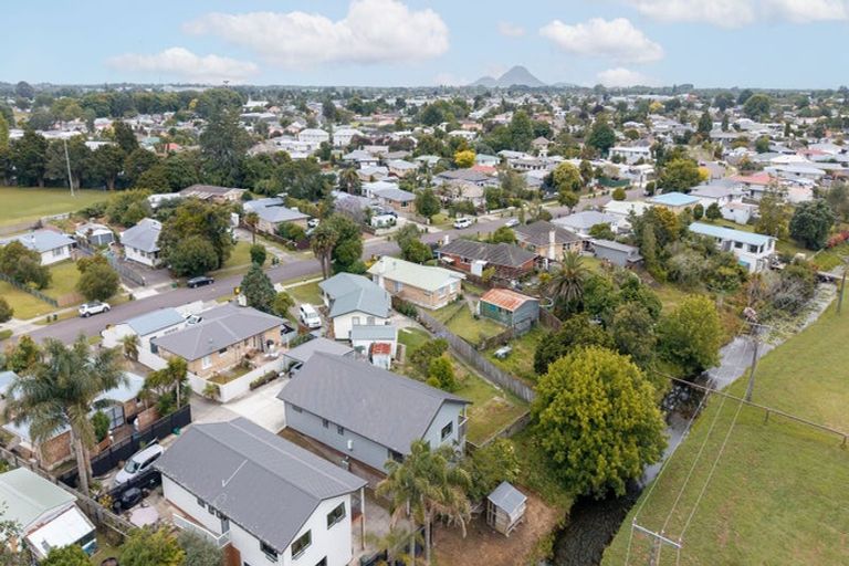 Photo of property in 35a Lord Cobham Avenue, Whakatane, 3120