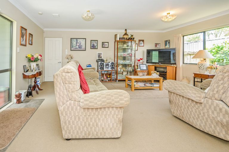Photo of property in 42a Harrisville Road, Tuakau, 2121