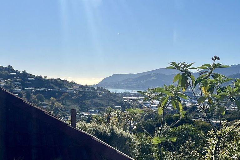 Photo of property in 33 Orsman Crescent, Toi Toi, Nelson, 7010