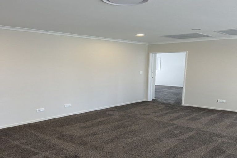 Photo of property in 1 Lime Rise, Flat Bush, Auckland, 2019