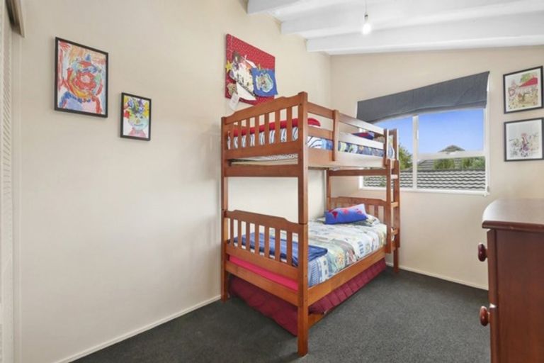 Photo of property in 1/23 Blighs Road, Strowan, Christchurch, 8052