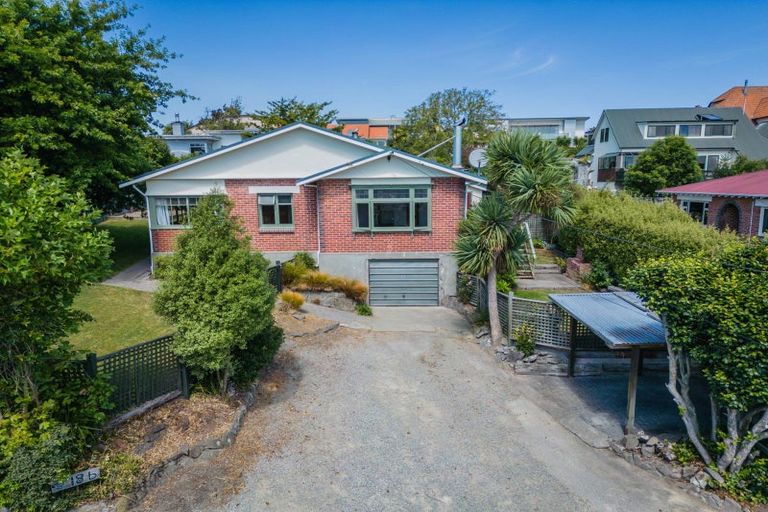 Photo of property in 18 White Street, Waimataitai, Timaru, 7910